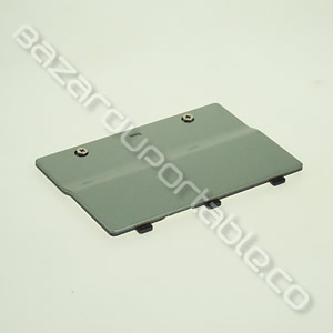 Cache mémoire Acer Travelmate 8100