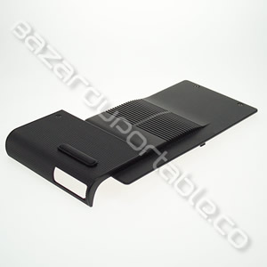 Capot cache processeur Acer Aspire 1650Z