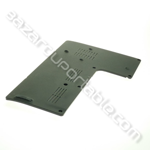 Plasturgie cache principal pour Acer Aspire 7535G