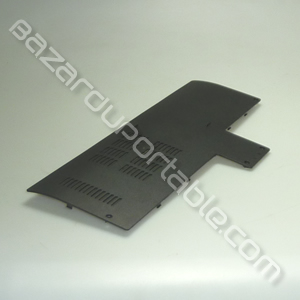 Plasturgie cache principal pour Acer Aspire 7551G