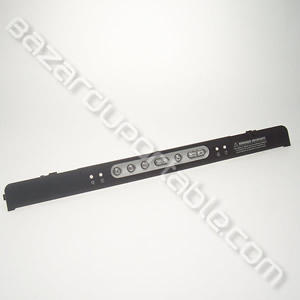 Capot clavier pour Compaq Presario 700