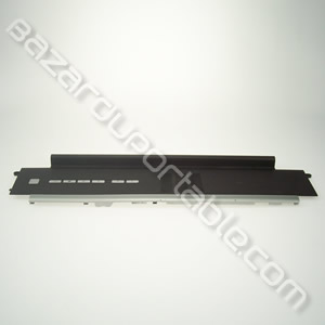 Capot clavier pour Acer Aspire 1520