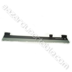 Capot clavier pour Acer Aspire 1690