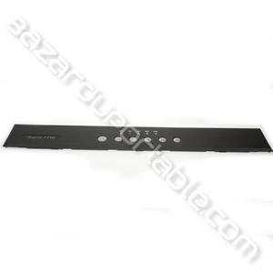 Capot clavier pour Acer Aspire 1710