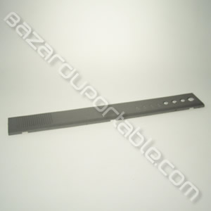 Plasturgie capot clavier pour Fujitsu-Siemens Amilo A_1630