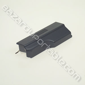 Plasturgie coque cache batterie pour Sony Vaio PCG-FR102
