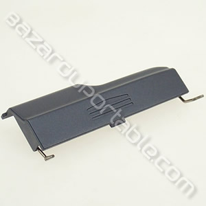 Plasturgie coque cache batterie pour Sony Vaio PCG-FR285E