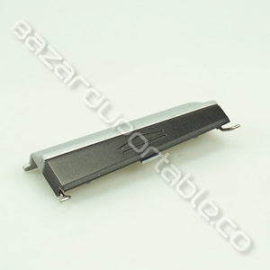 Plasturgie coque cache batterie pour Sony Vaio PCG-K315S