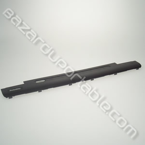 Plasturgie coque, capot clavier pour Toshiba Satellite A10