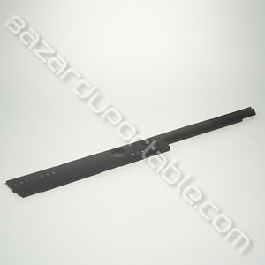 Capot clavier pour DELL Latitude C540/C640