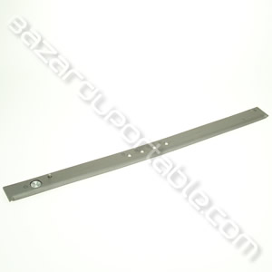 Capot clavier pour DELL Latitude LS