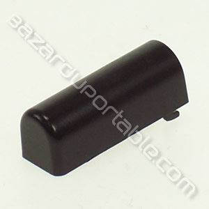 Plasturgie coque, cache charnière droit pour Packard-Bell Easynote MX65