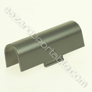 Plasturgie coque, cache charnière gauche pour Packard-Bell Easynote SB89