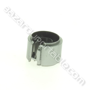 Plasturgie coque cache charnière droit pour Sony Vaio VGN-SR51MF