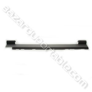 Capot clavier pour toshiba Satellite M30X