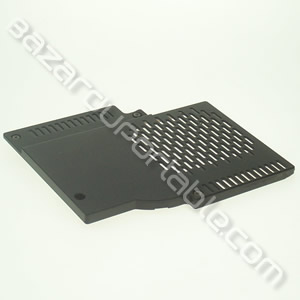 Plasturie coque, cache processeur pour Packard-Bell Easynote A5