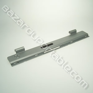 Plasturgie coque, capot clavier pour Samsung P28