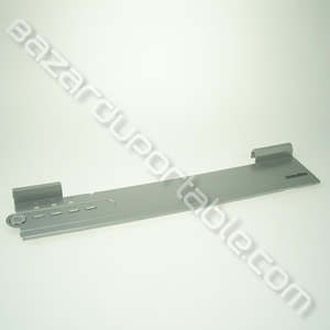 Plasturgie coque, capot clavier pour Toshiba Satellite L10