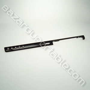 Plasturgie coque capot clavier pour Toshiba Satellite P10