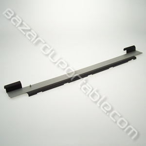 Plasturgie coque, capot clavier pour Toshiba Satellite P30