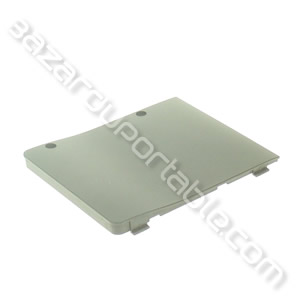 Plasturgie coque cache disque dur pour Acer Aspire 1800