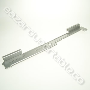 Capot clavier pour DELL Inspiron 1501