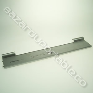 Capot clavier pour DELL Inspiron 1521