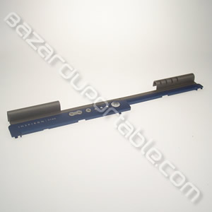 Capot clavier pour DELL Inspiron 9100