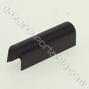 Cache charnière droit ou gauche pour Asus L3800