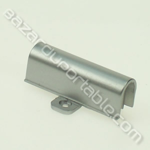 Cache charnière droit ou gauche pour Asus L5F