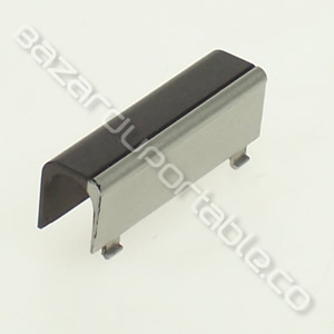 Cache charnière droit ou gauche pour Asus M6B