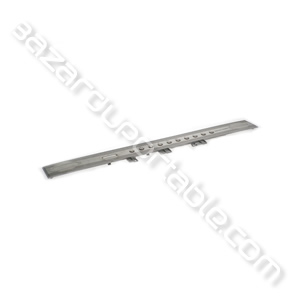 Capot clavier pour toshiba Qosmio E10