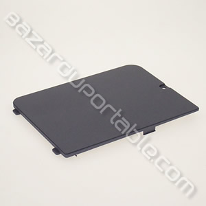 Plasturgie coque cache slot expansion pour Sony Vaio PCG-FR102