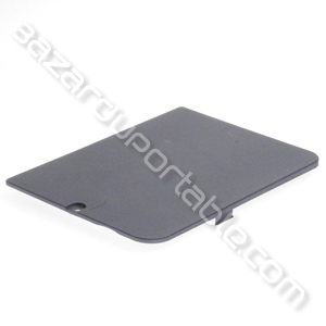 Plasturgie coque cache slot expansion pour Sony Vaio PCG-FR105