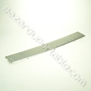 Plasturgie coque capot clavier pour Sony Vaio VGN-FW11E