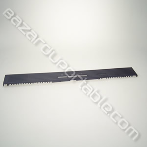 Plasturgie coque capot clavier pour Sony Vaio PCG-FX105K