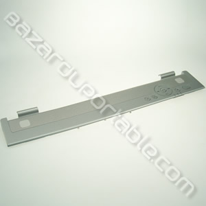 Plasturgie coque capot clavier pour Sony Vaio VGN-FZ21S