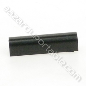 Cache charnière gauche pour Asus F3S