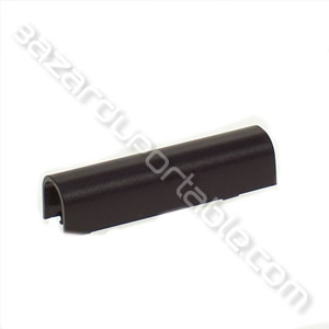 Cache charnière gauche pour Asus F3T