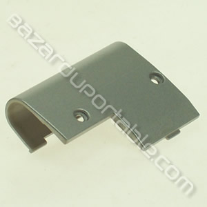 Plasturgie coque, cache charnière droit pour Packard-Bell Easynote H5264