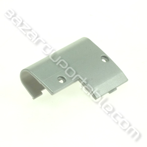 Plasturgie coque, cache charnière droit pour Packard-Bell Easynote H5310
