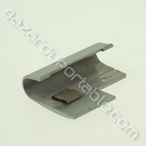 Plasturgie coque, cache charnière droit pour Packard-Bell Easynote H5