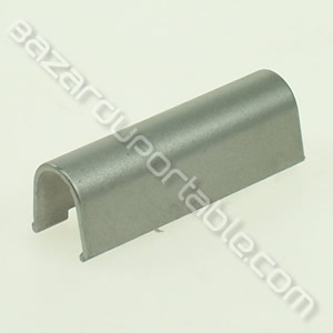 Plasturgie coque, cache charnière gauche pour Packard-Bell Easynote H5