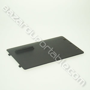 Plasturgie cache disque dur pour Acer aspire 1640