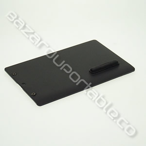 Plasturgie cache disque dur pour Acer aspire 1650Z