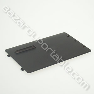Plasturgie cache disque dur pour Acer aspire 1690