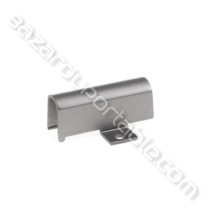 Plasturgie coque capot cache charnière droit pour HP pavilion 6530B