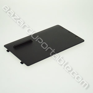 Plasturgie coque cache disque dur pour Acer Aspire 3630