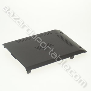 Plasturgie cache HD pour Asus F5R