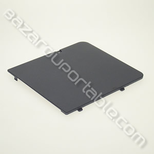 Plasturgie coque cache disque dur pour Sony Vaio PCG-FR102